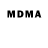 МЕФ mephedrone Zema Mahmudi