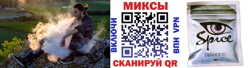 Бутират оксана  Купить где  Горячеводский 