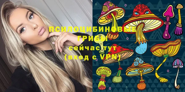 трава Ладушкин